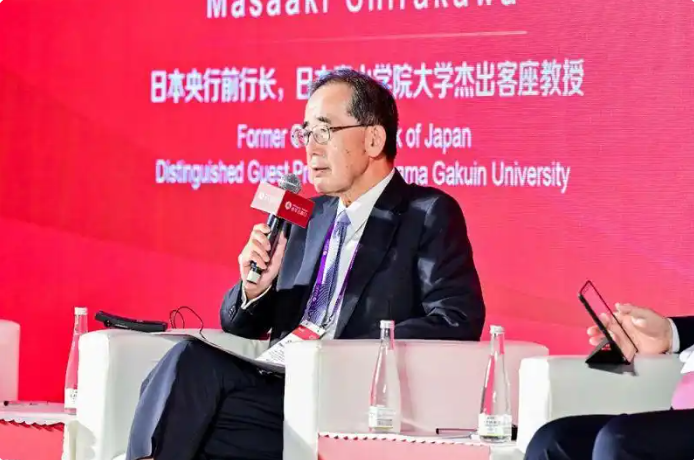 屏幕截图 2025-05-20 094849.png