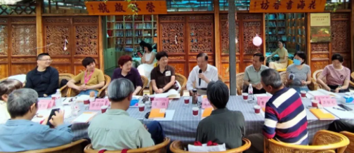 微信图片_20250603090323.png