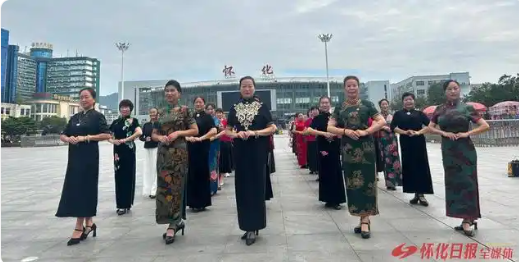 屏幕截图 2025-06-05 100150.png