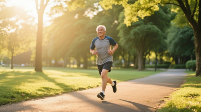 屏幕截图 2025-06-06 094123.png