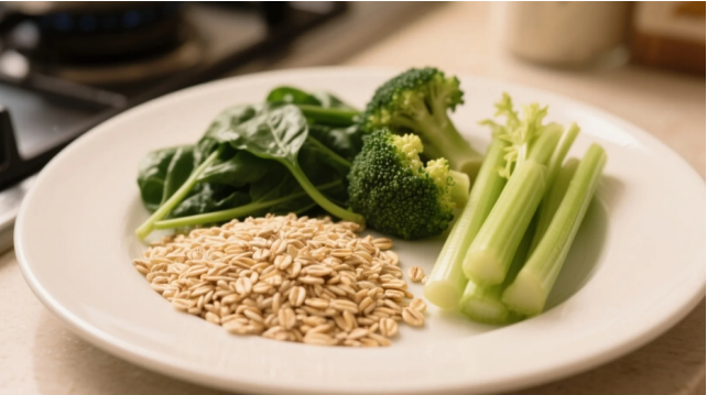 屏幕截图 2025-06-06 094108.png