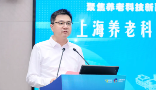 1749696238369492.png 微信图片_20250612104254.png