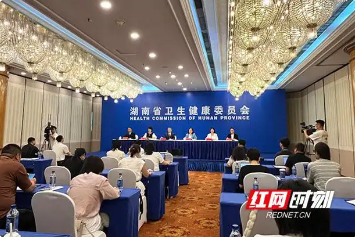 屏幕截图 2025-06-18 105610.png