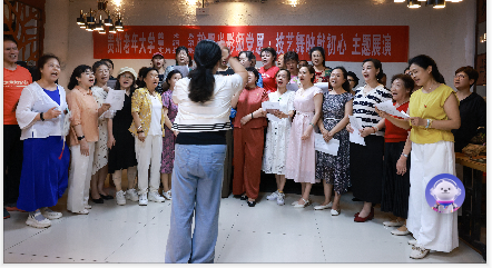 屏幕截图 2025-06-30 142735.png