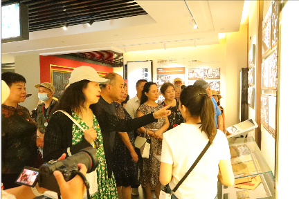 屏幕截图 2025-06-30 143314.png