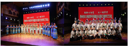屏幕截图 2025-06-30 144407.png