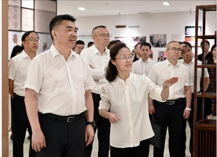 屏幕截图 2025-06-30 144923.png