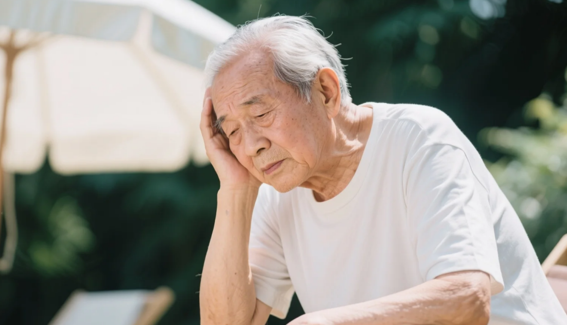 屏幕截图 2025-07-07 160030.png