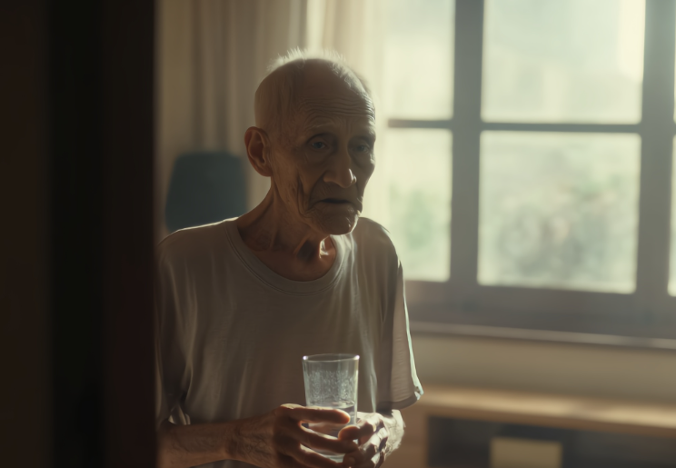 屏幕截图 2025-07-07 160046.png