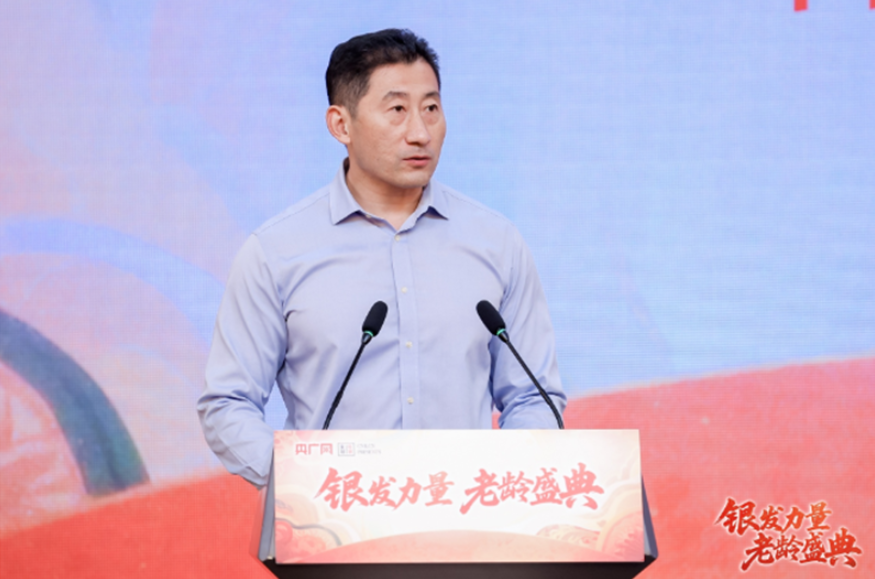 屏幕截图 2025-07-28 090216.png