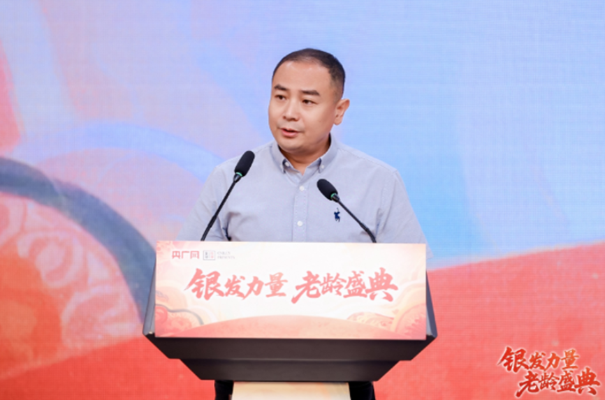 屏幕截图 2025-07-28 090230.png