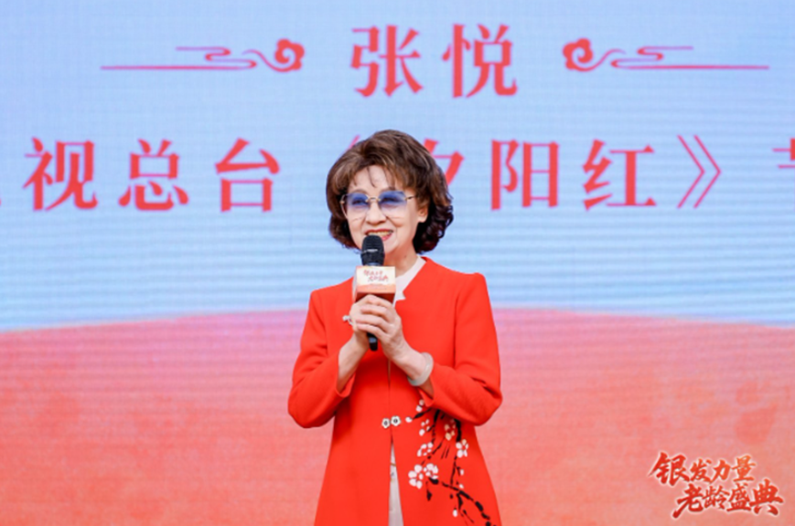 屏幕截图 2025-07-28 090322.png