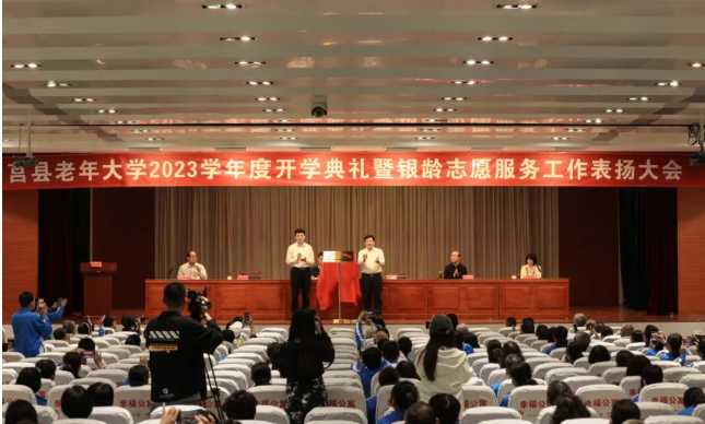 1753950323155009.png 屏幕截图 2025-07-31 162202.png