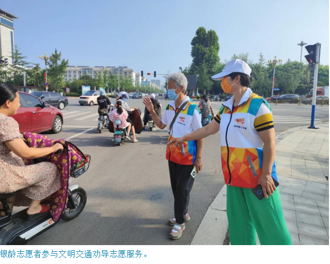 1753950384468068.png 屏幕截图 2025-07-31 162403.png
