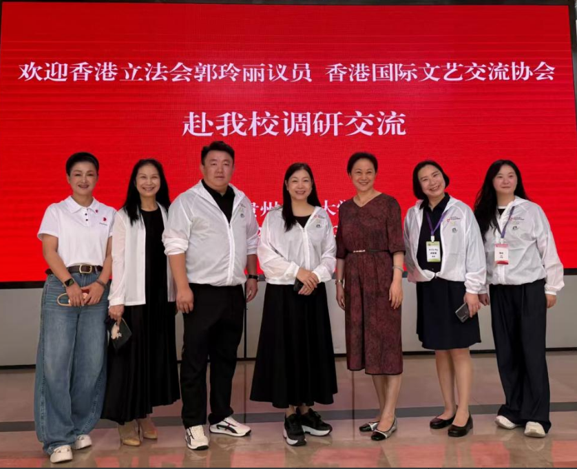 1755478864768594.png 屏幕截图 2025-08-18 085949.png