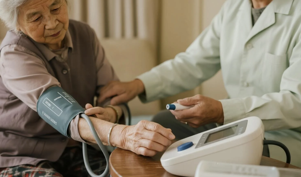 屏幕截图 2025-08-18 090502.png