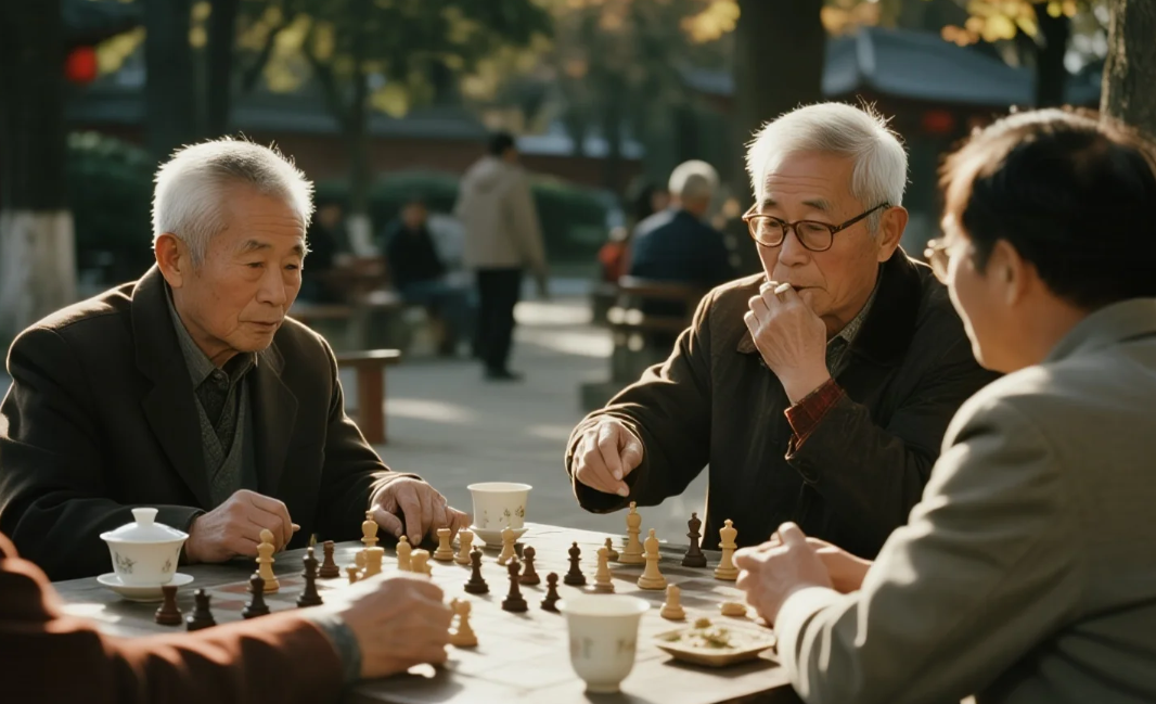 屏幕截图 2025-08-18 090523.png