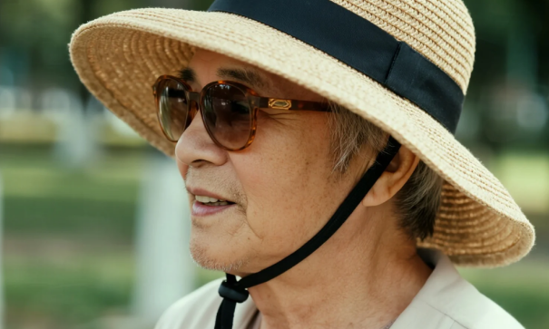 屏幕截图 2025-08-18 090425.png