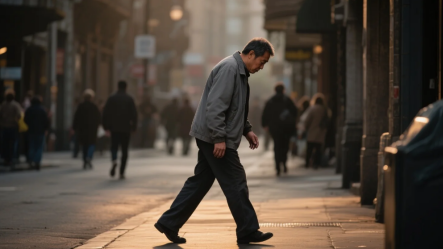 屏幕截图 2025-09-04 101049.png