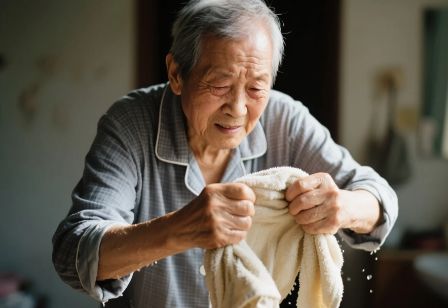 屏幕截图 2025-09-04 101018.png