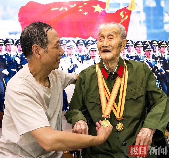 屏幕截图 2025-09-10 164350.png