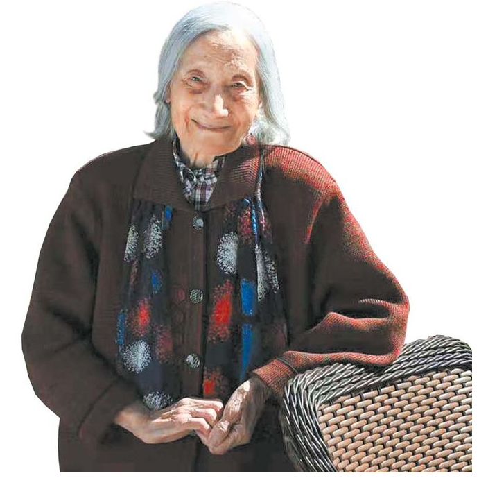 屏幕截图 2025-09-11 153415.png