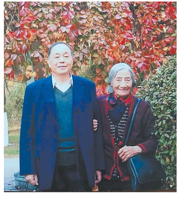 屏幕截图 2025-09-11 153608.png