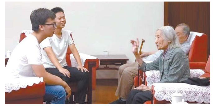 屏幕截图 2025-09-11 153654.png