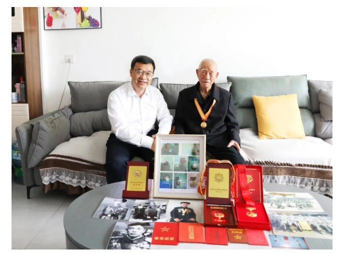 屏幕截图 2025-09-11 153856.png