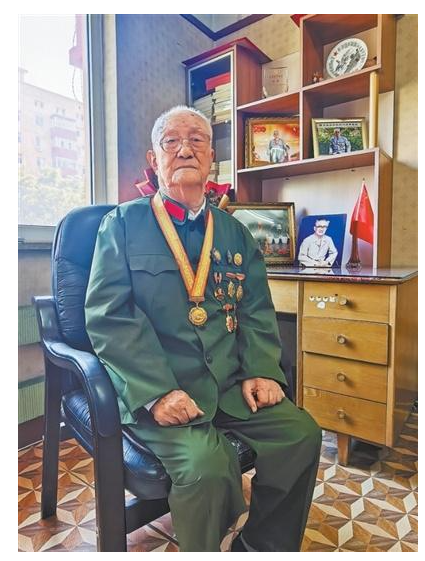 屏幕截图 2025-09-11 154557.png