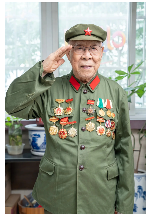 屏幕截图 2025-09-11 154931.png