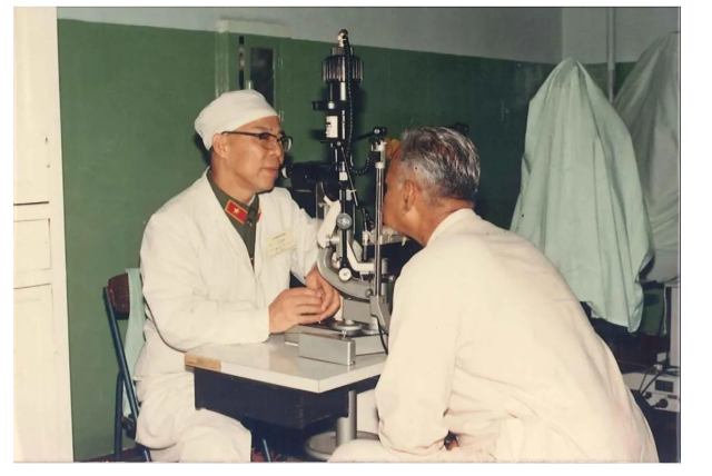 屏幕截图 2025-09-11 155055.png