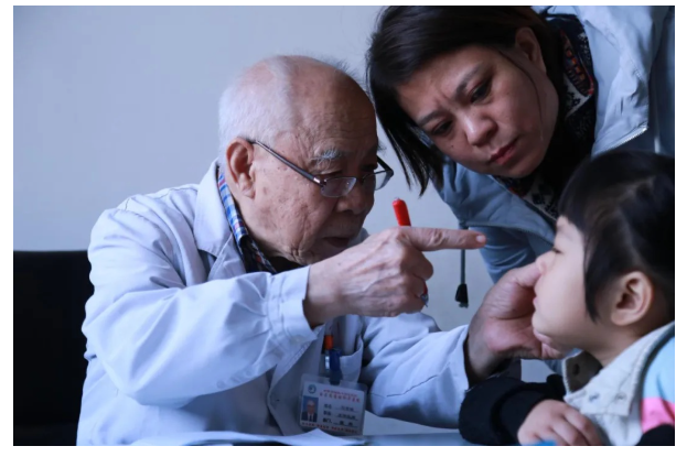 屏幕截图 2025-09-11 155106.png