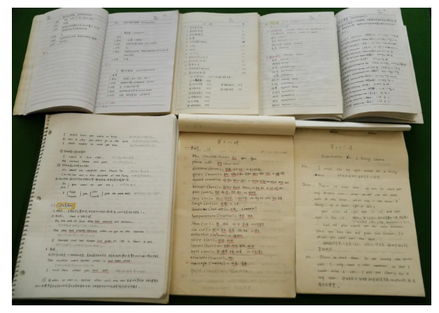 屏幕截图 2025-09-11 155116.png