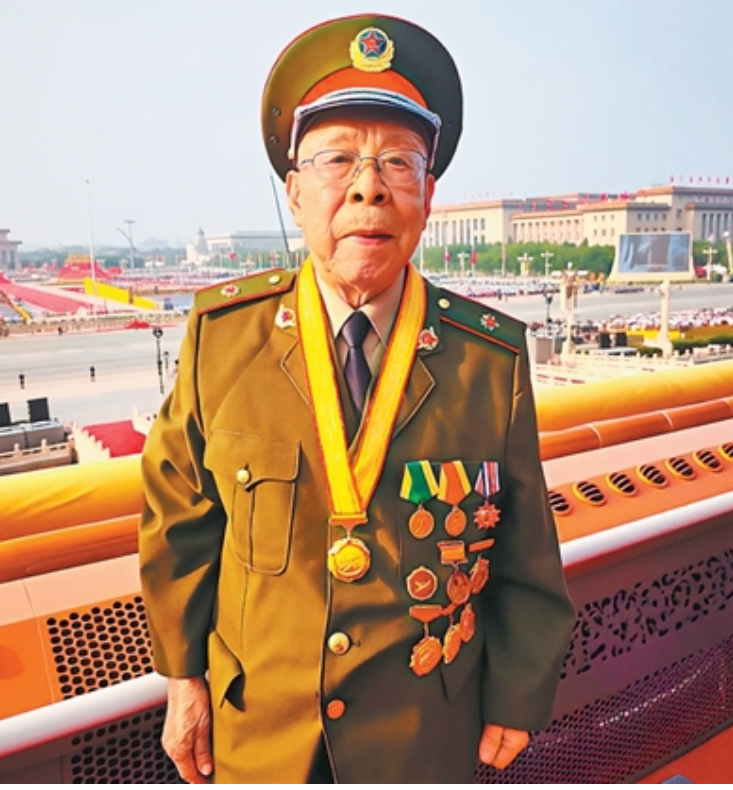 屏幕截图 2025-09-11 155504.png