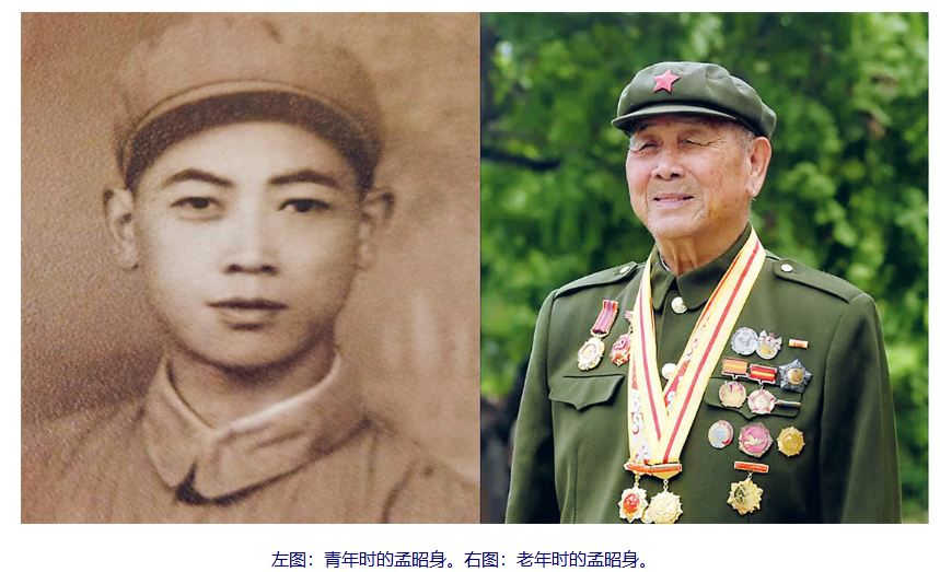 屏幕截图 2025-09-11 160601.png