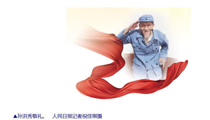 1757578256533072.png 屏幕截图 2025-09-11 160855.png