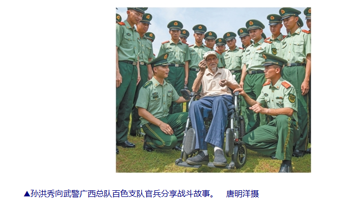 1757578287249355.png 屏幕截图 2025-09-11 160934.png