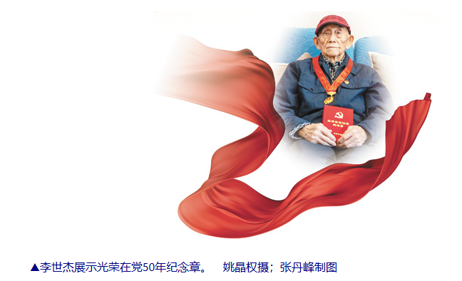 1757578454287112.png 屏幕截图 2025-09-11 161229.png