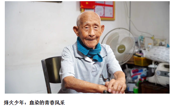 1757579285815131.png 屏幕截图 2025-09-11 162511.png