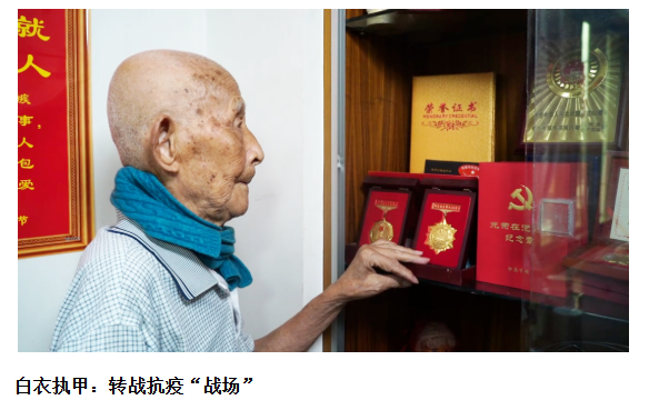 1757579312964040.png 屏幕截图 2025-09-11 162522.png