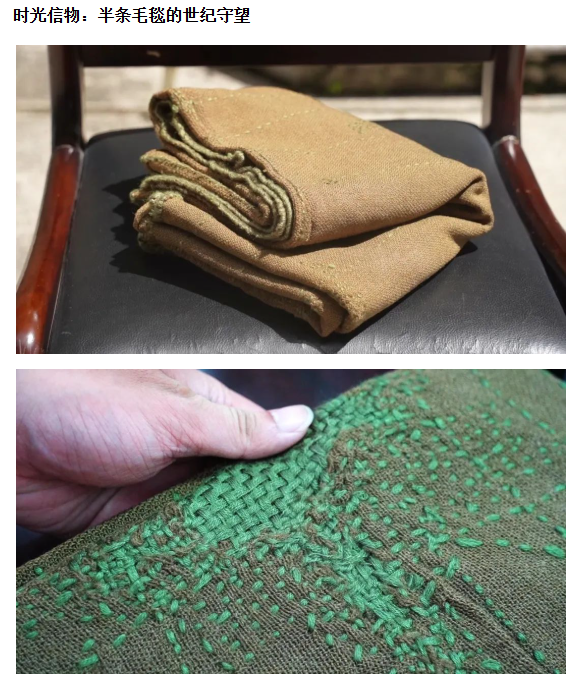 1757579527654738.png 屏幕截图 2025-09-11 162534.png