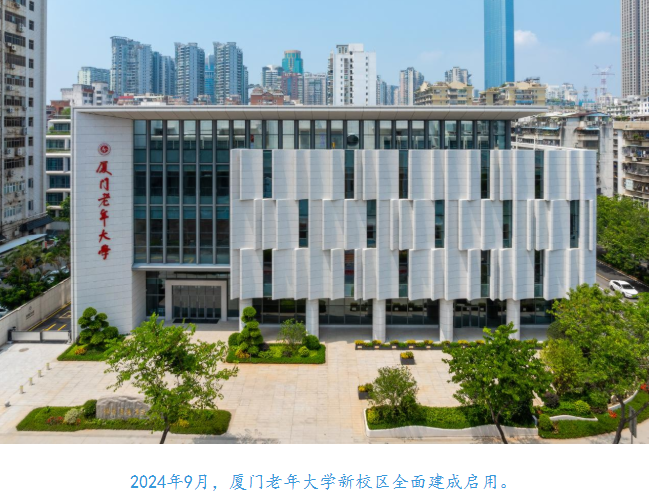 1760404004520141.png 屏幕截图 2025-10-14 090622.png