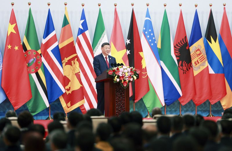 1760491069164642.jpg W020251013539027649225_ORIGIN.jpg