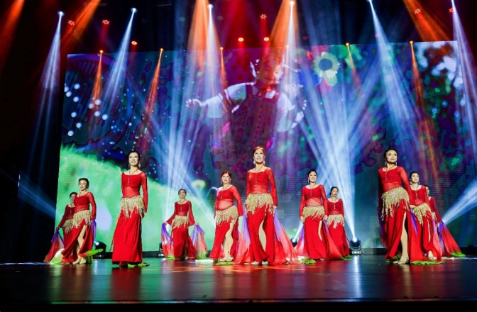 屏幕截图 2025-10-27 143800.png