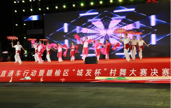 屏幕截图 2025-10-28 091848.png