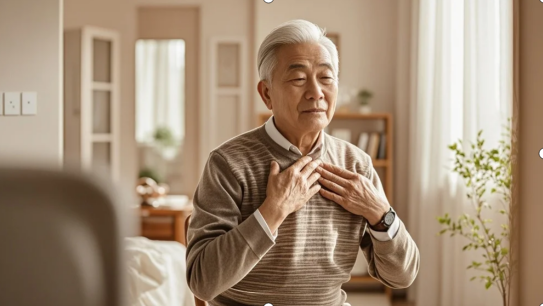 屏幕截图 2025-10-29 152840.png