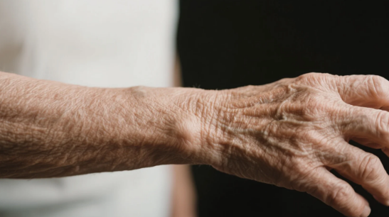 屏幕截图 2025-10-29 152853.png