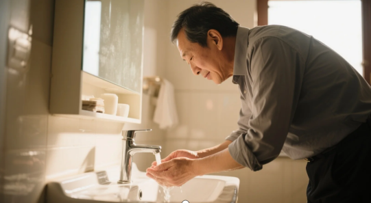 屏幕截图 2025-10-29 152910.png