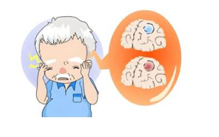 屏幕截图 2025-11-26 165716.png